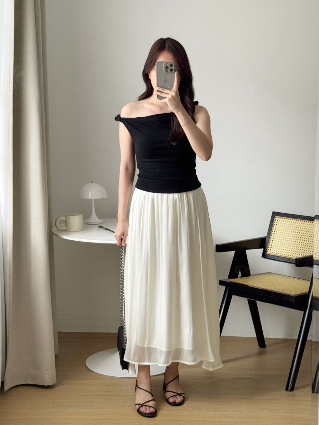 image_A81BF050-29BD-40D2-817C-AE47544BA778_1777027601