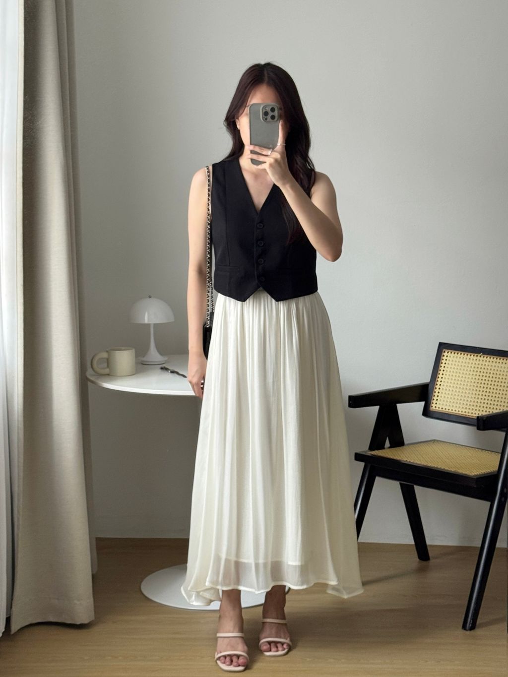 image_82BFDC44-FFBF-4955-8F58-2D067705A34F_1777027601