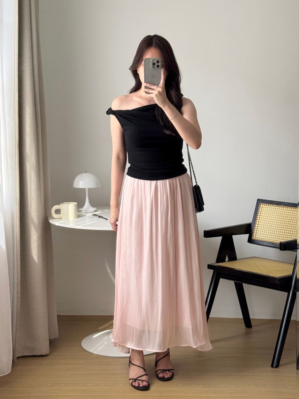 image_092AFF7A-AFF4-4571-9885-C7B49ABFEC98_1777027601