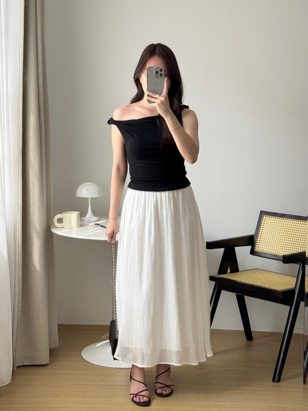 image_B29E4DF4-DB16-4B70-B579-4756415A0C9E_1777027601