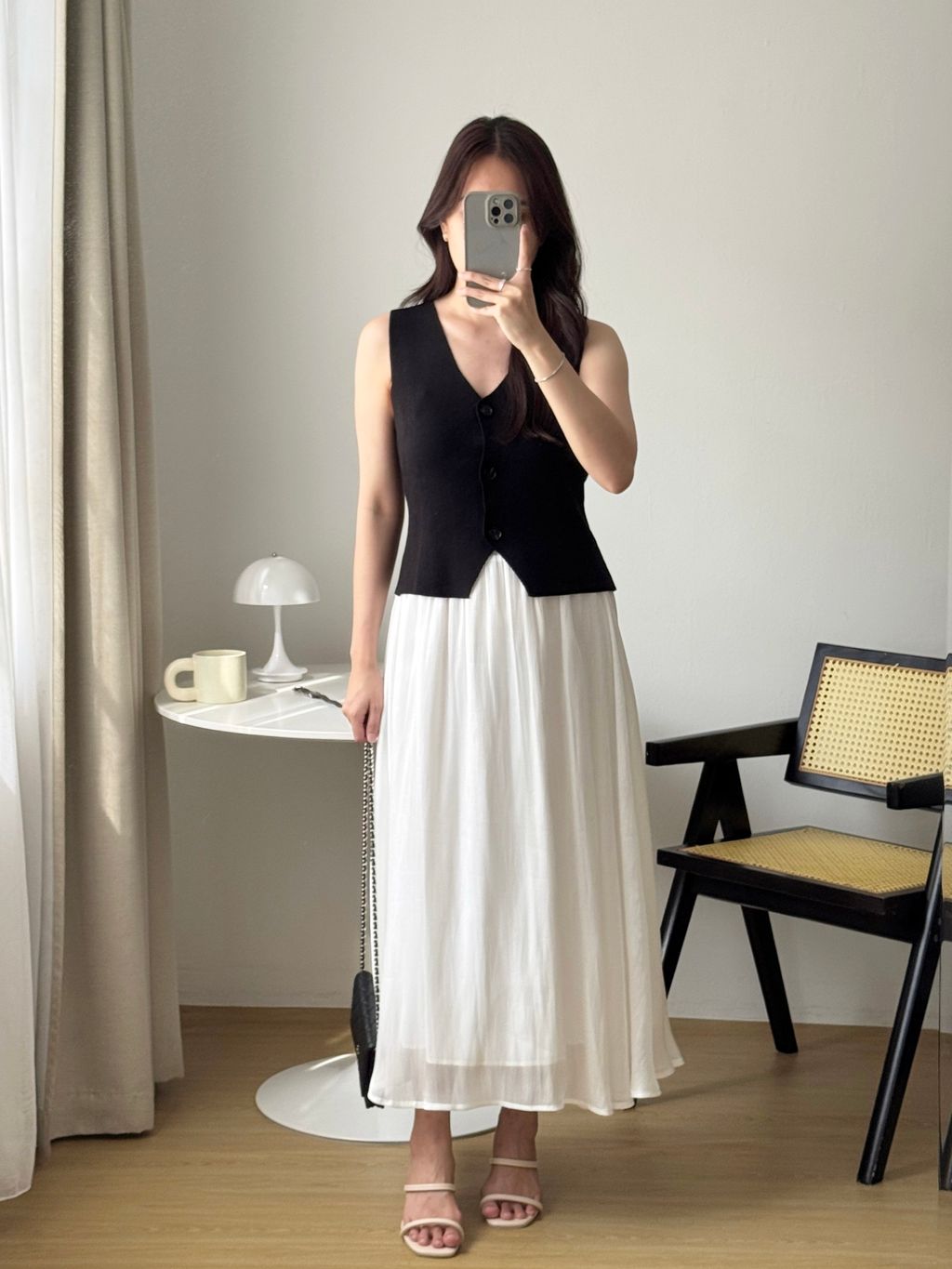 image_B5C76AB9-40EF-4E5C-826F-001BE09BEA91_1777027601