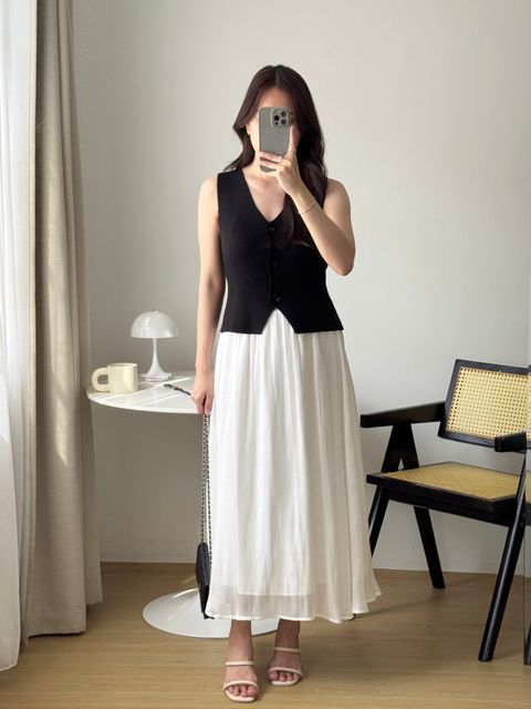 image_B5C76AB9-40EF-4E5C-826F-001BE09BEA91_1777027601