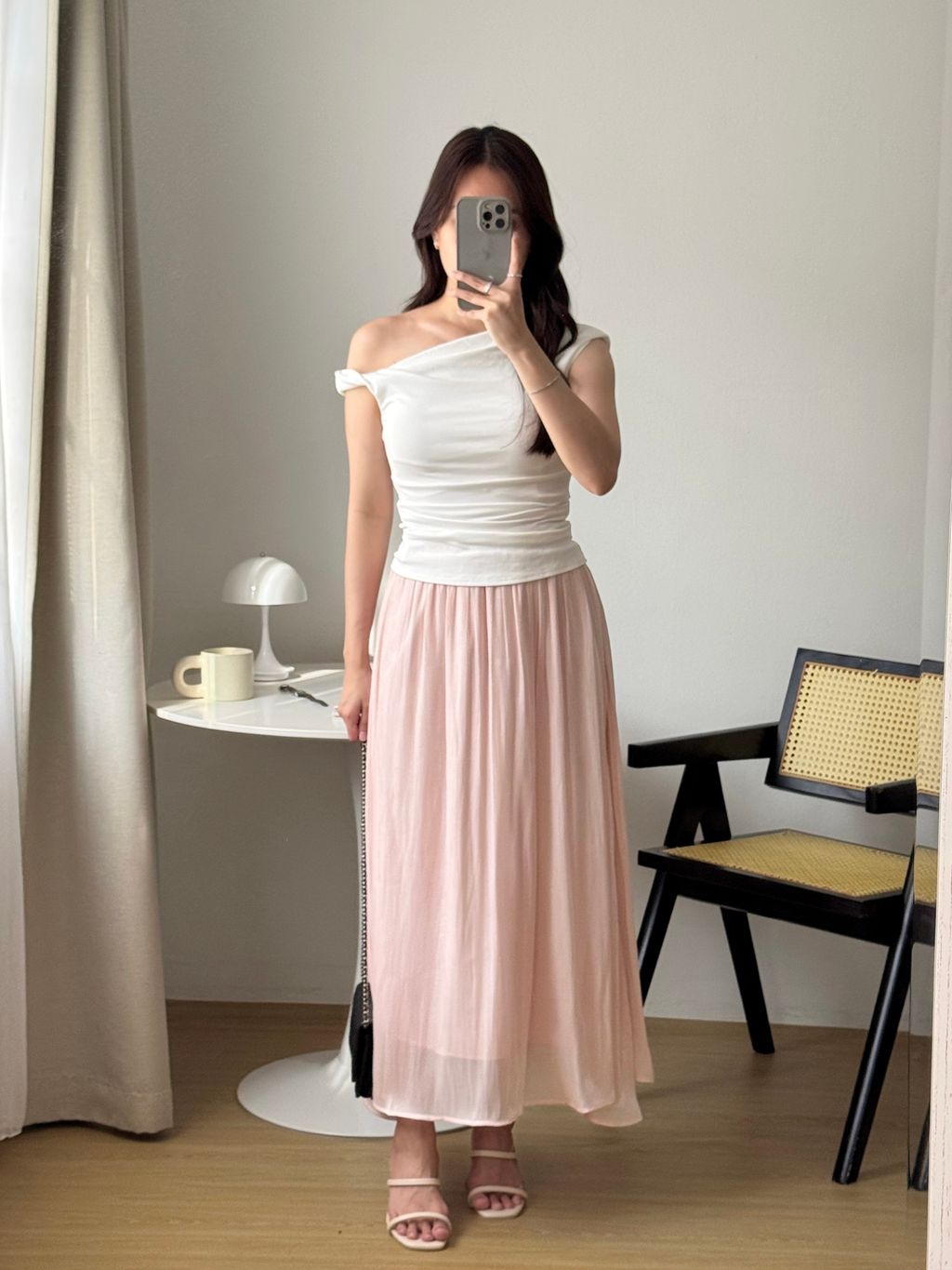 image_F5F0BDB4-675A-47BB-A4C1-18029CC1C468_1777027601