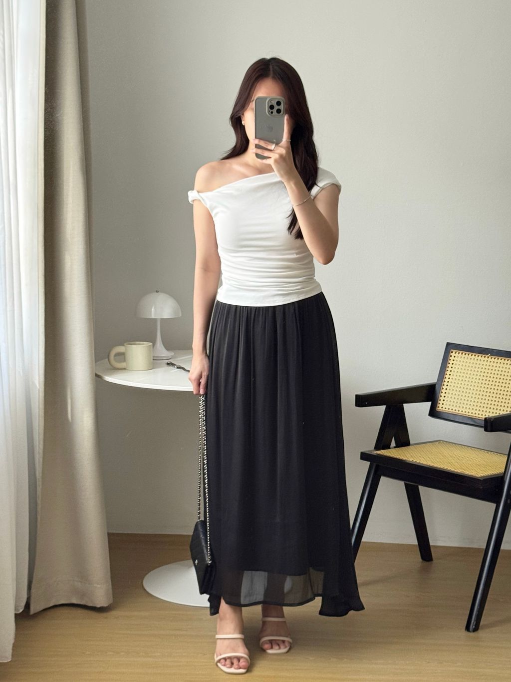 image_1FFE8DD5-E1FD-437E-82FF-4C259F80B06A_1777027601