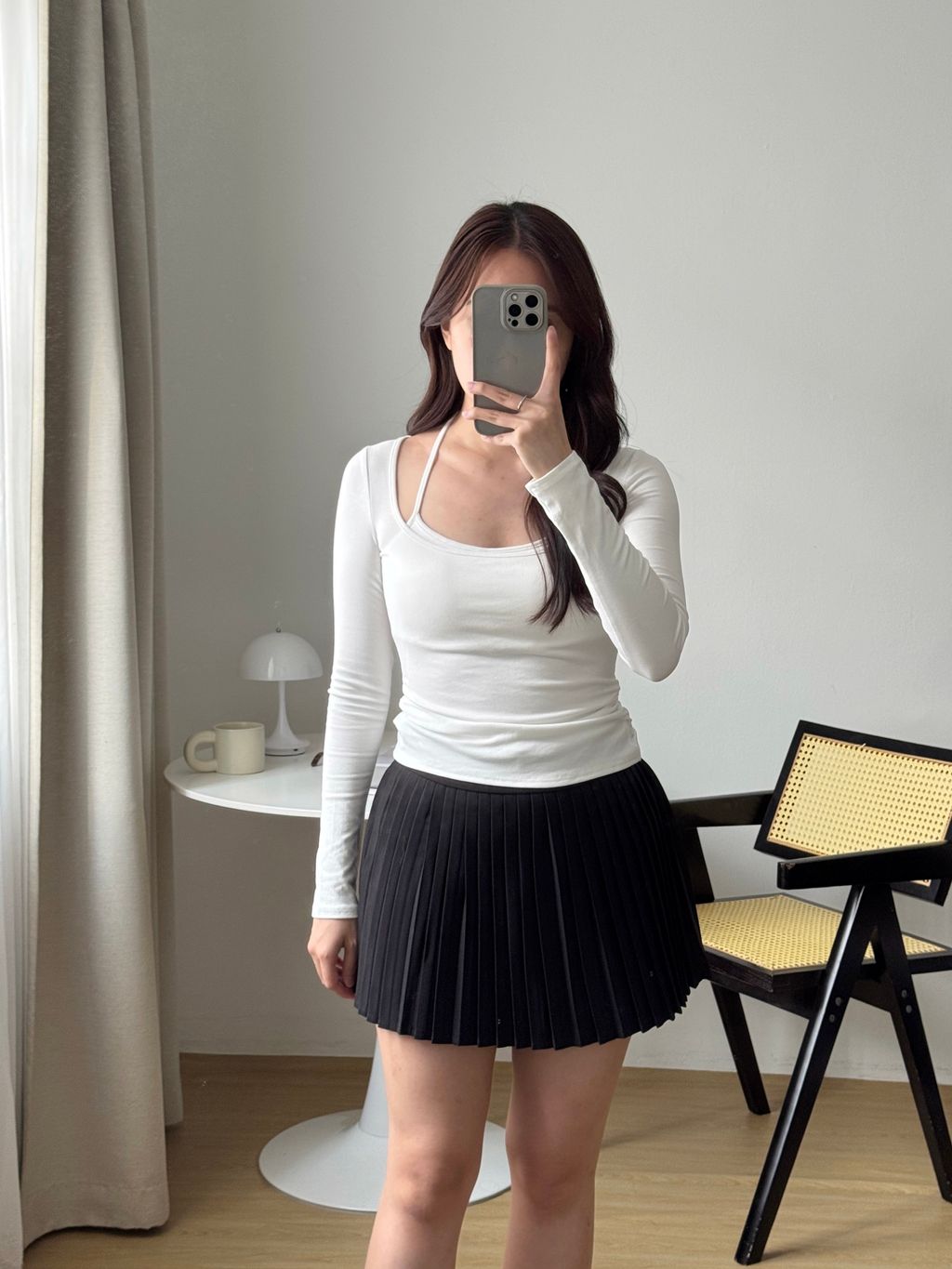 image_BD8C96F7-22CE-4D40-BF44-623699DC5B75_1777027747