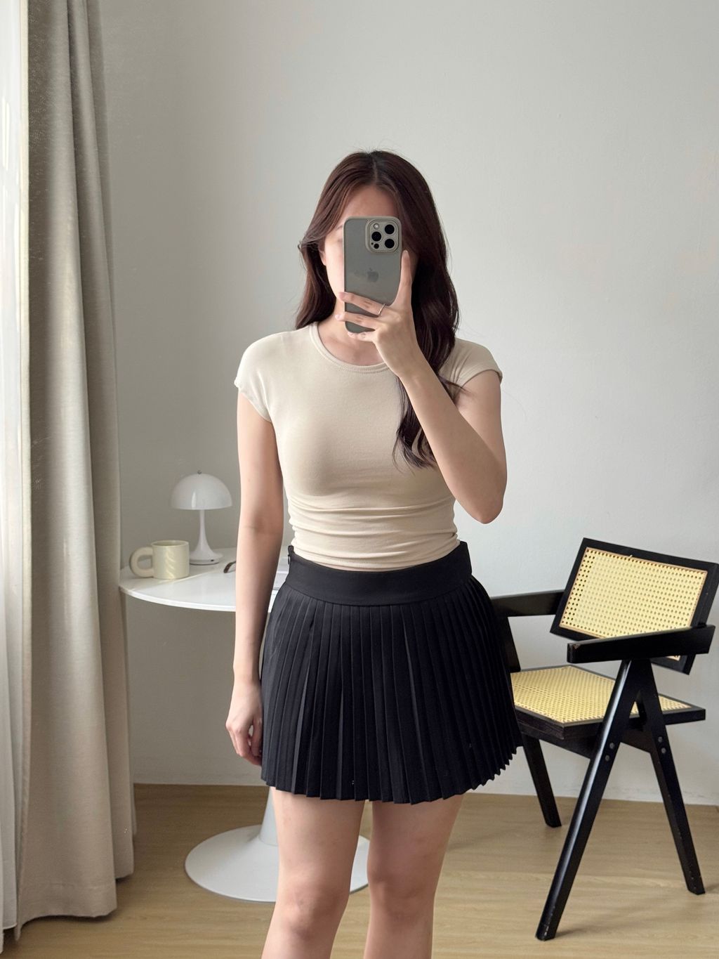 image_BD695061-6FC8-4349-B2C5-396C11C1F7F8_1777027747