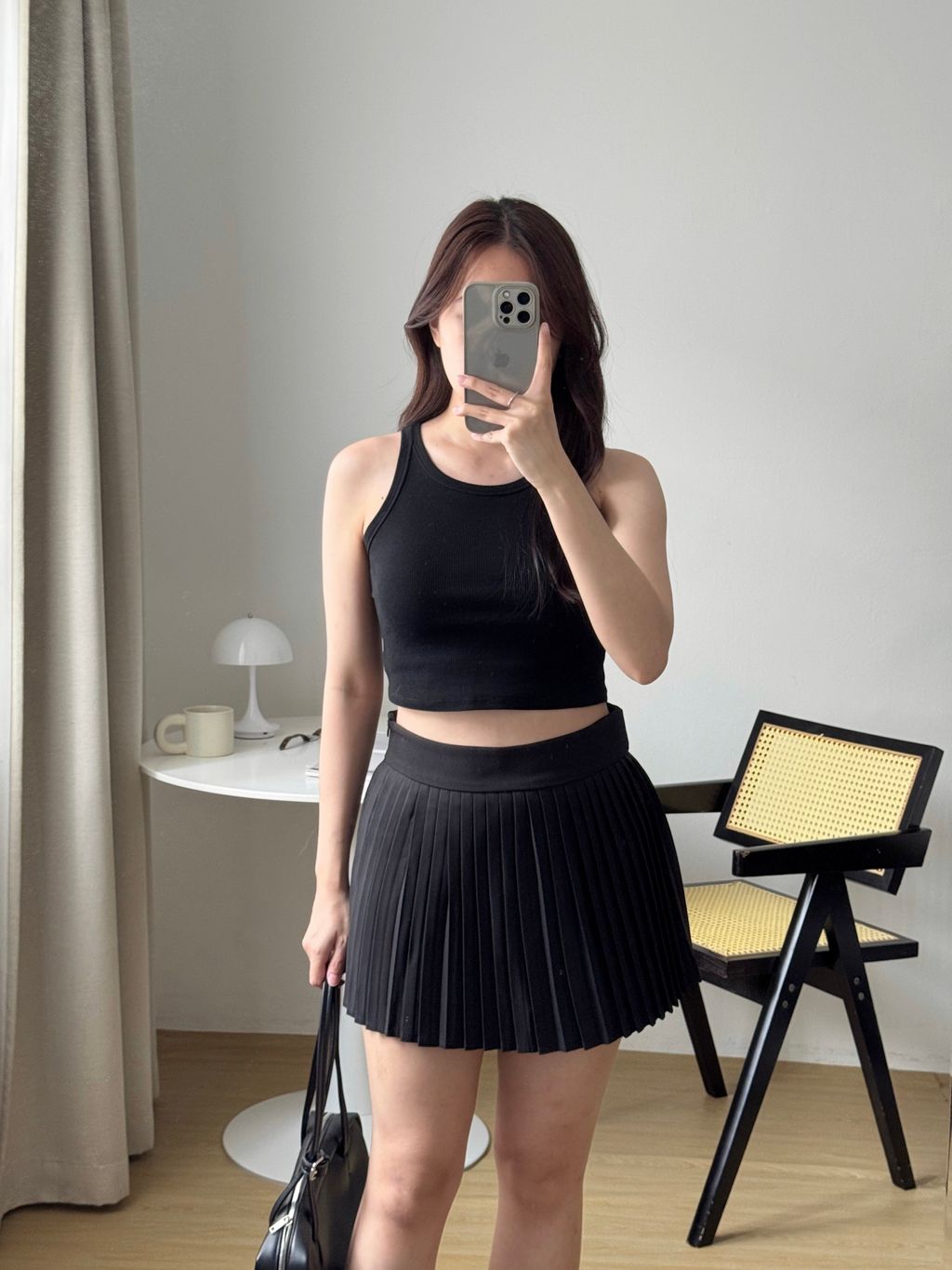 image_D9A71883-6E88-4C6F-958F-9651BEC92DCE_1777027747