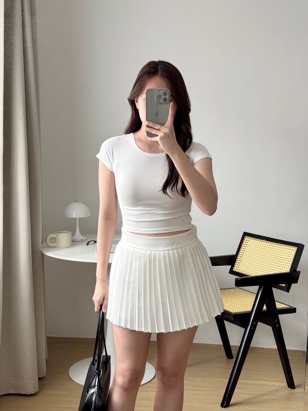 image_F957707C-EE85-46A7-AC5C-D726C7AB1EEA_1777027747