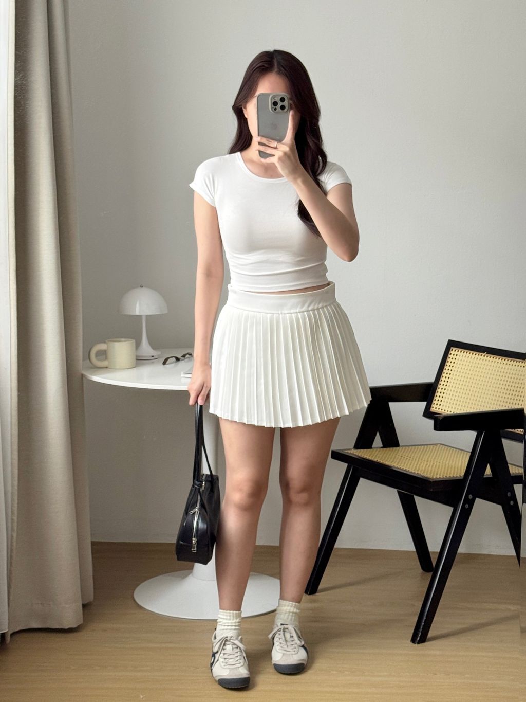 image_53E82ADC-47D2-46FE-843A-6EE27A1D1A5E_1777027747