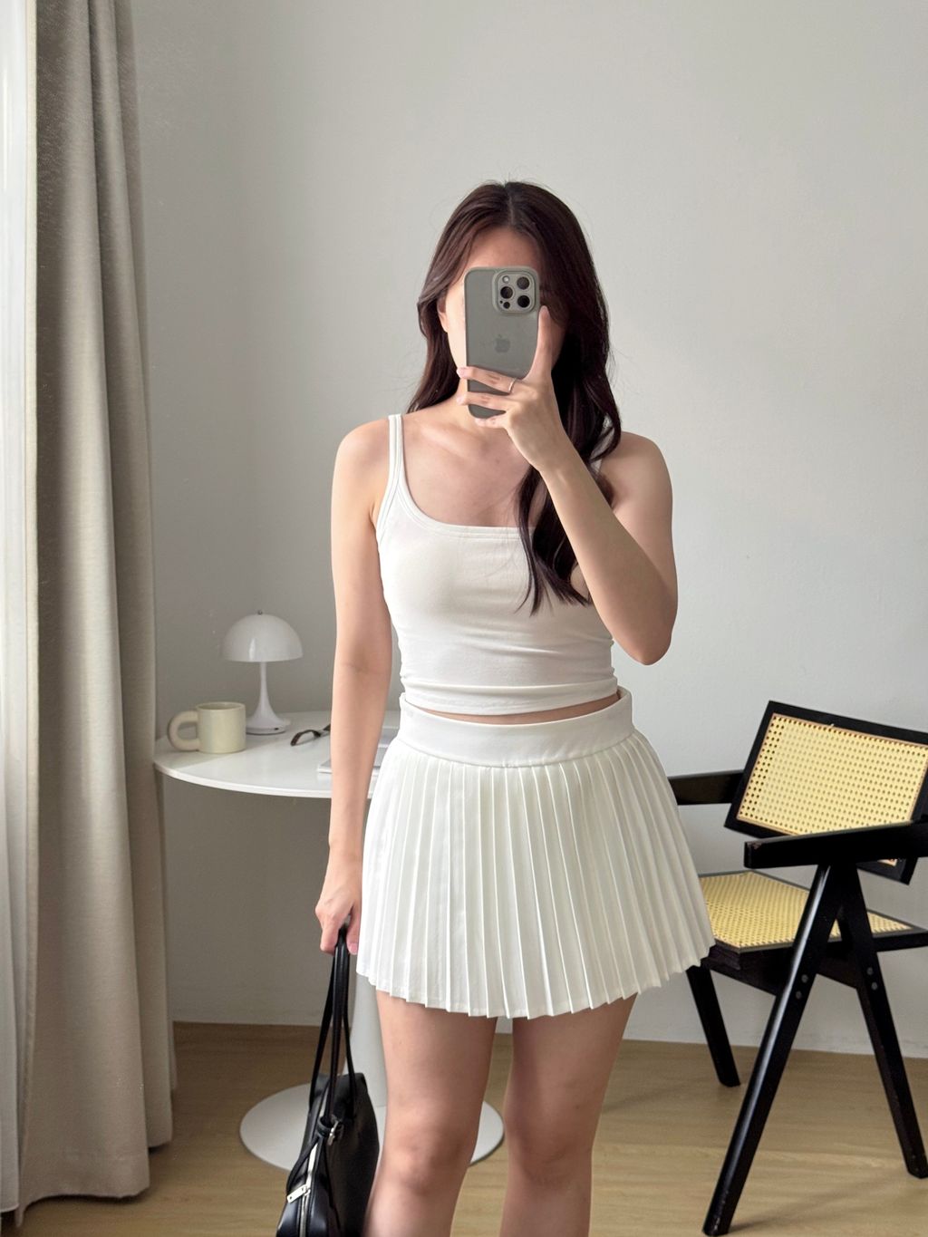 image_B605B8E1-12D8-4684-81A0-138FDABD2123_1777027747