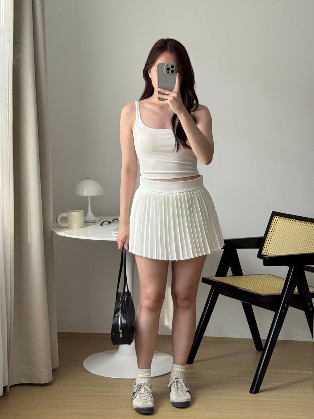 image_D22394E8-30F4-4FB0-B308-14F107FB0D07_1777027747