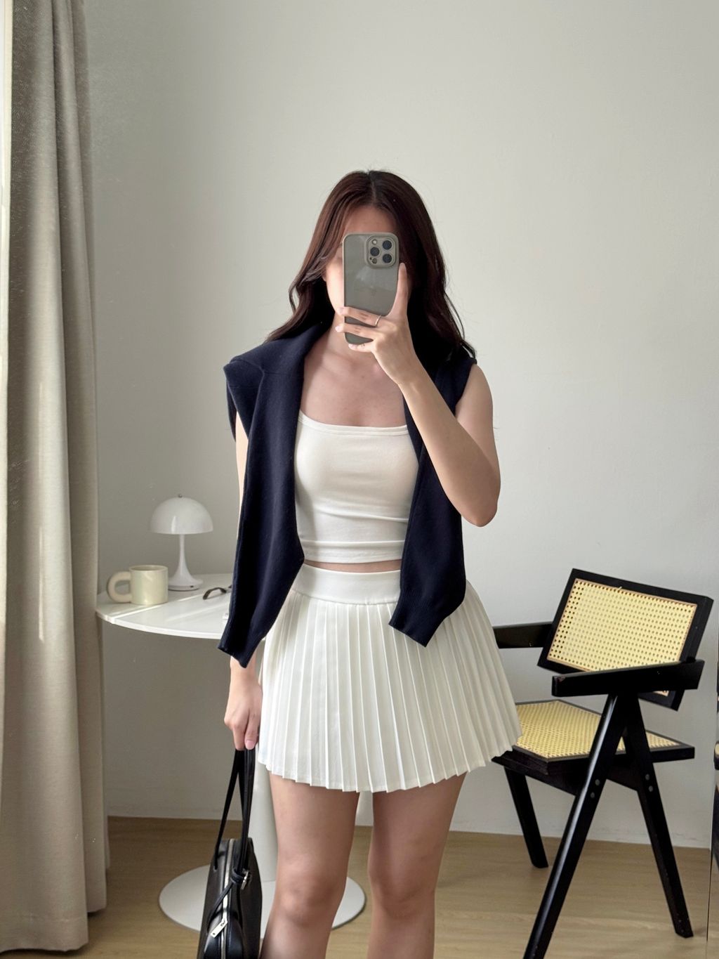 image_8A1F0357-CFC8-43F0-953D-E3A077117106_1777027747