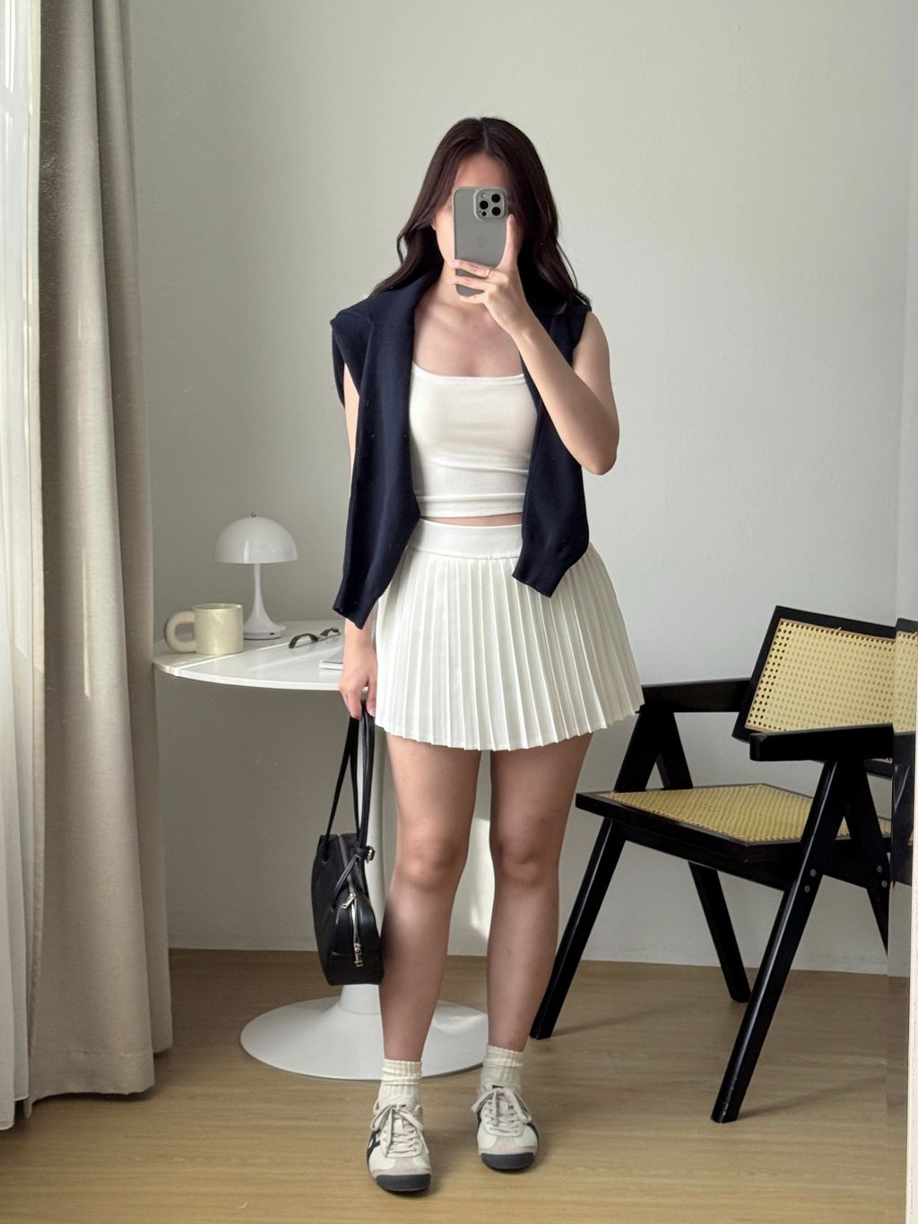 image_EEE7F856-D026-41CA-A162-4442D40EEEA9_1777027747