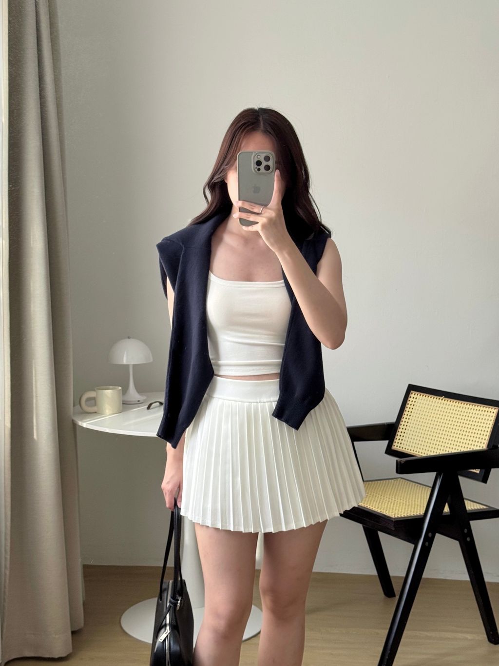 image_D2101CD1-1C03-471E-8E04-0155C720CEDC_1777027747