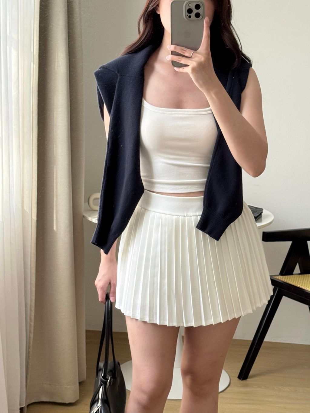 image_E67830ED-53DF-49B8-A472-A6C5250F309B_1777027747