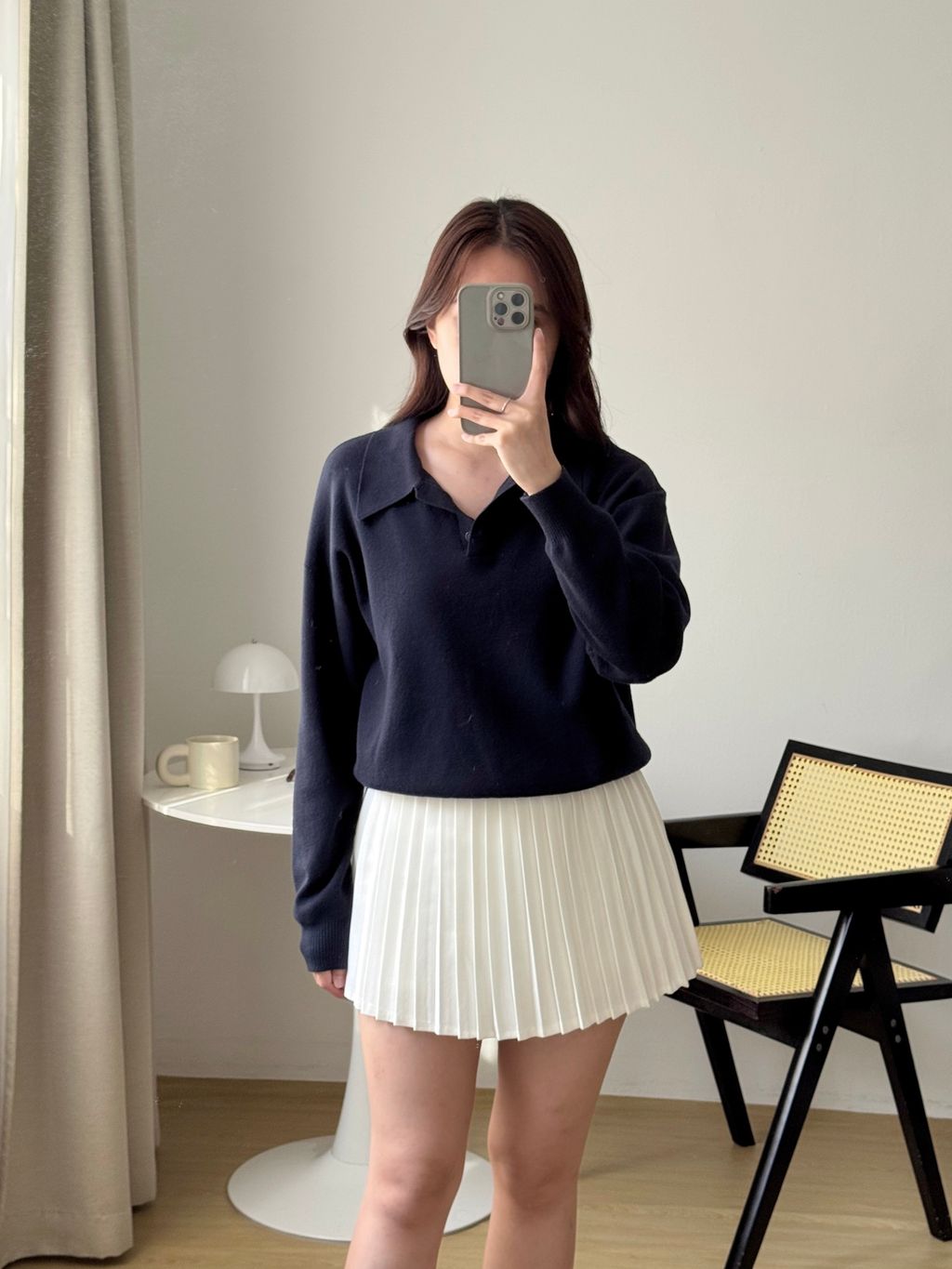 image_4412D3B0-F339-4022-B189-943526A283A8_1777027747