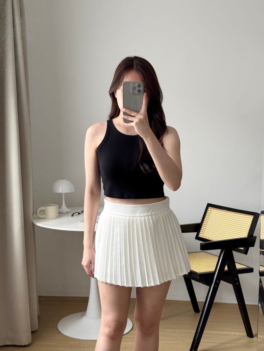 image_590FAF09-97A4-4CE7-BA49-B967933A34D8_1777027747