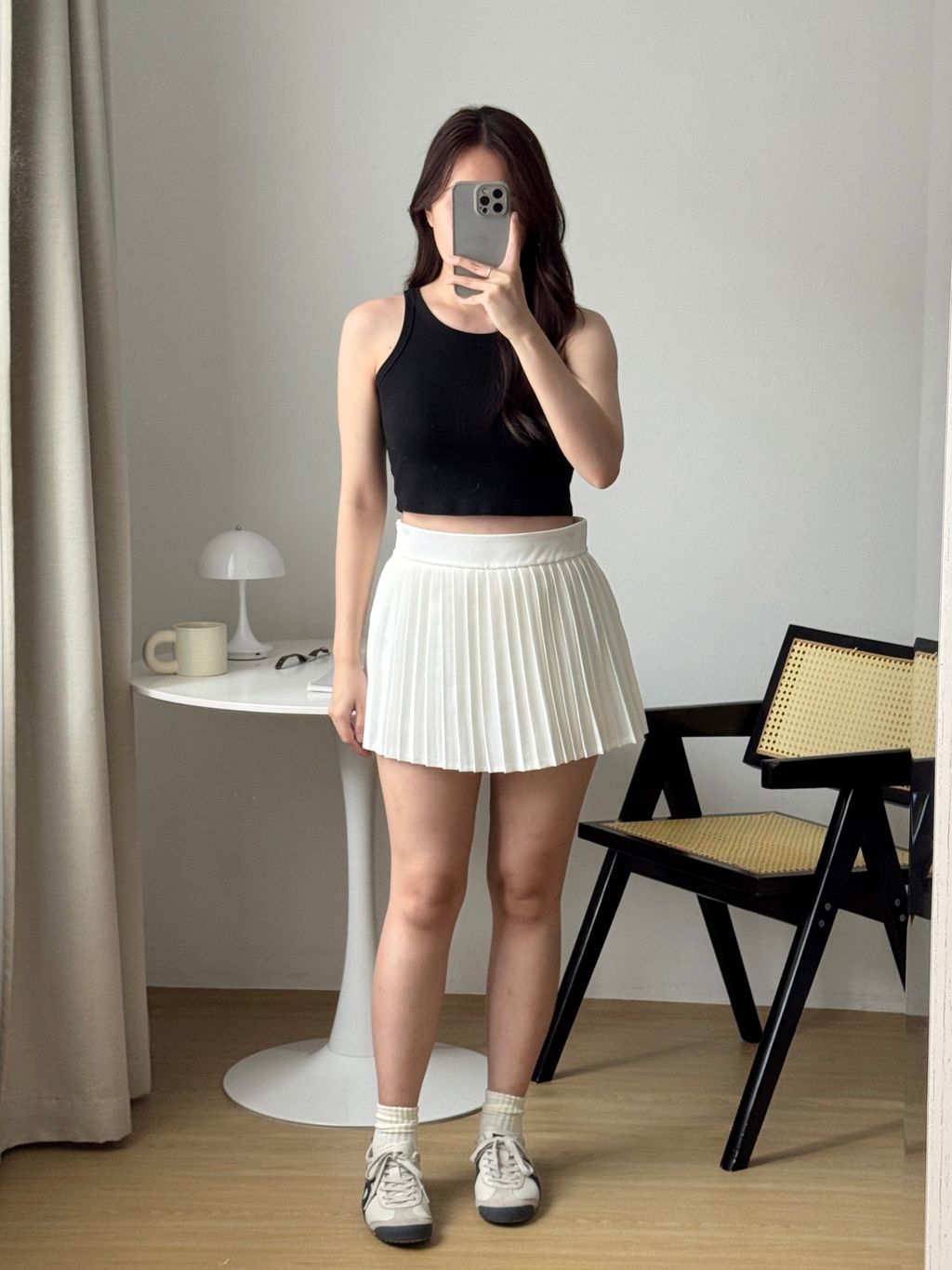 image_ECE5DC1E-616B-46F2-96C4-452699E7C8F2_1777027747