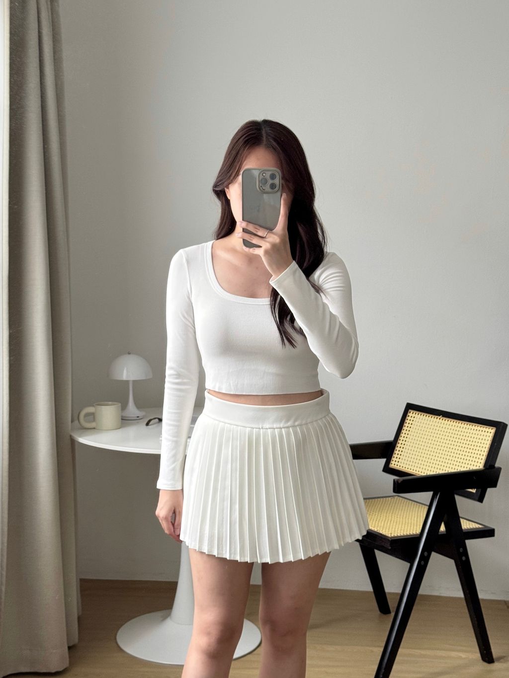 image_3E1968F9-FB94-4E0D-A39C-C787560A141E_1777027747