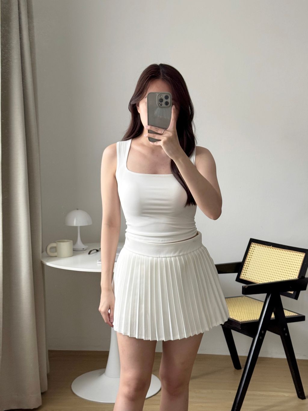 image_695F0036-1EA7-42B2-9D4F-A5A22BCC6CCA_1777027747