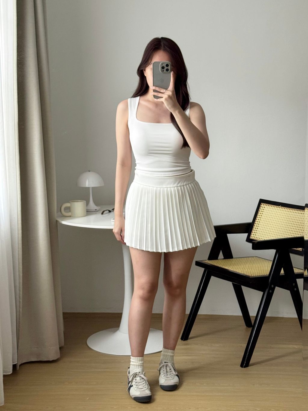 image_145CB903-B893-4E27-816B-3D3394A898B9_1777027747