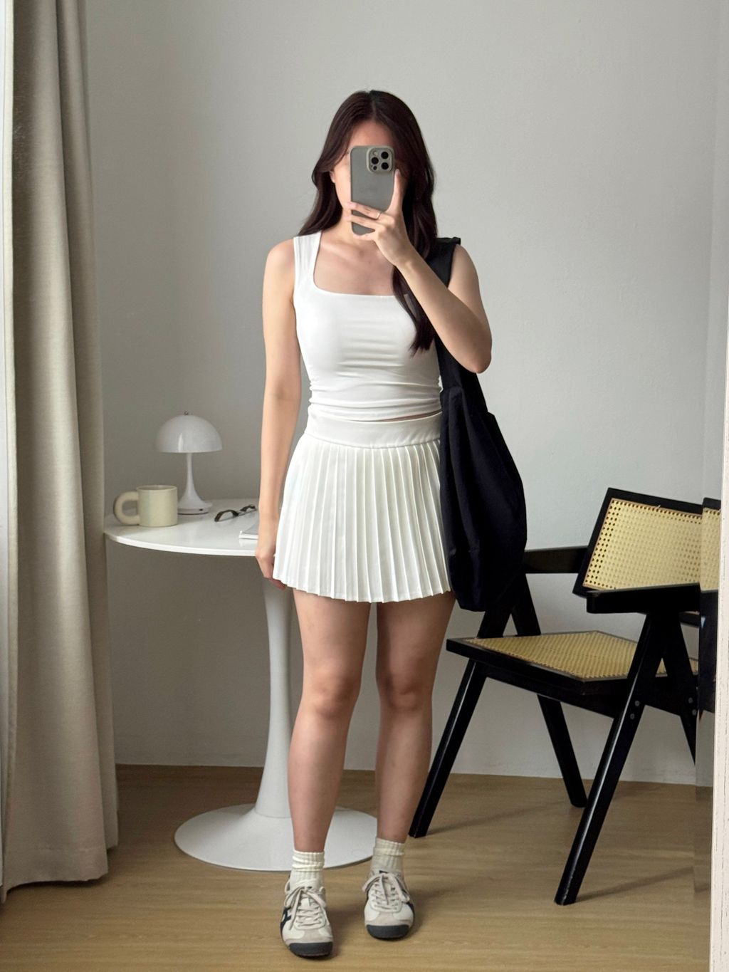 image_33C787FD-15B9-4D75-9FEB-6574D3879EB5_1777027747