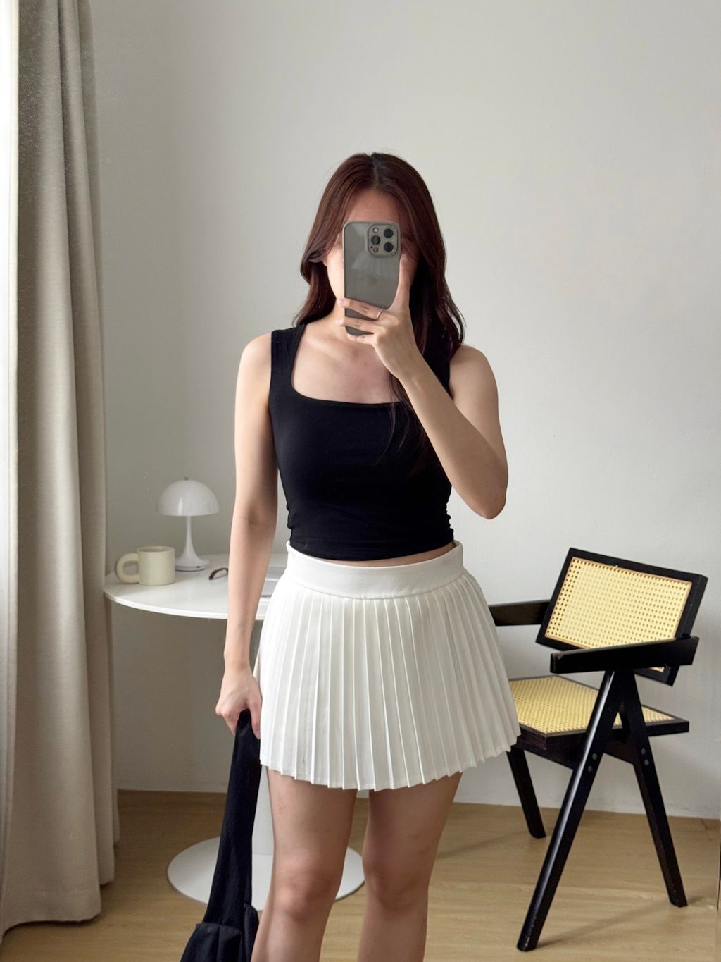 image_D67461CB-9AD7-4680-A740-16E5C2C32440_1777027747