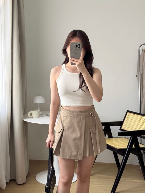 image_B14D9151-B72E-42B9-8541-F7839452C06D_1777027851