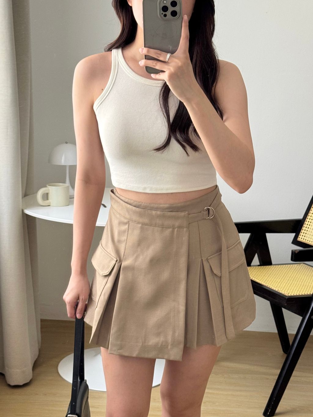 image_D6E48525-B1E8-4465-85EF-790A9DC3ECE3_1777027851