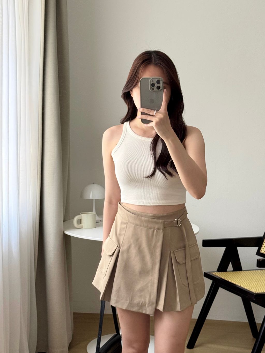 image_59F18F8C-3362-4496-9D91-5AEAF38E3102_1777027851