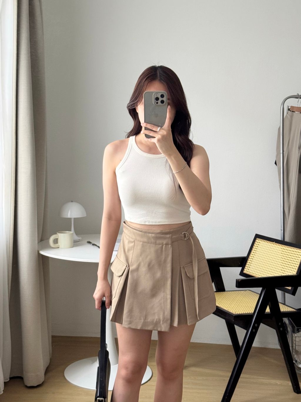 image_AA455B56-7D34-4FB6-9709-28C0F177D21C_1777027851