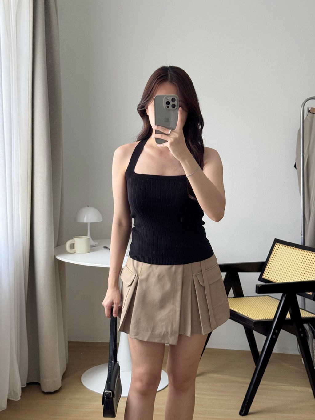 image_A83589D3-F620-4E00-BE96-8190E4AD27C4_1777027851