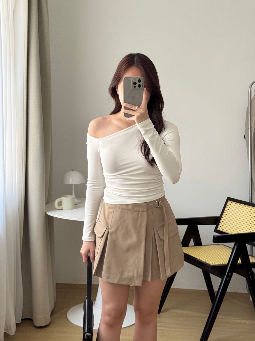 image_1BFB12EA-9D39-4FB1-ACD2-EEC2A602E273_1777027851