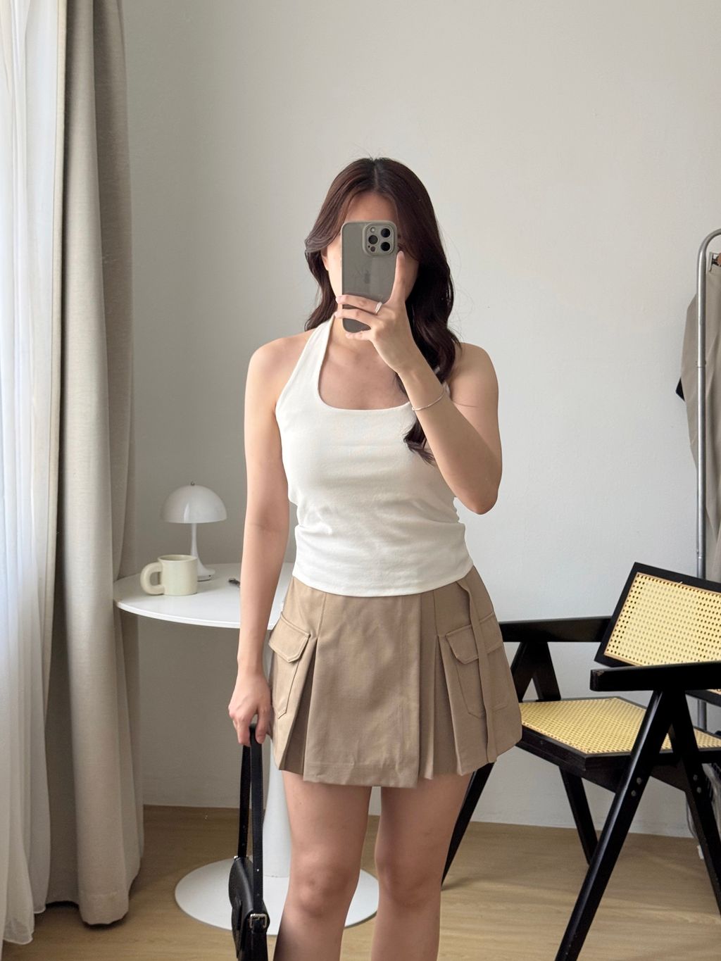 image_BDF76FF8-A2D9-40BA-A17D-DF3ECB5B5A40_1777027851