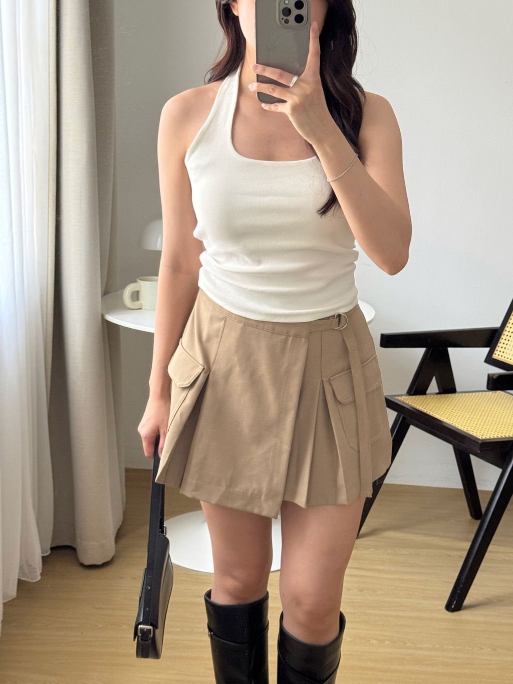 image_FB80878D-AF34-445C-8F98-88B10F389780_1777027851