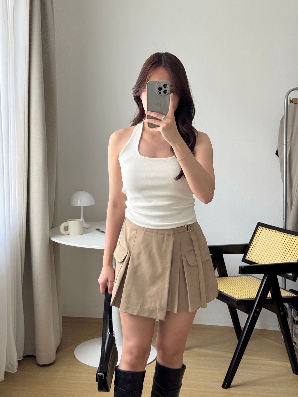 image_031445C2-DE12-48D7-B77F-2F922C08EB30_1777027851