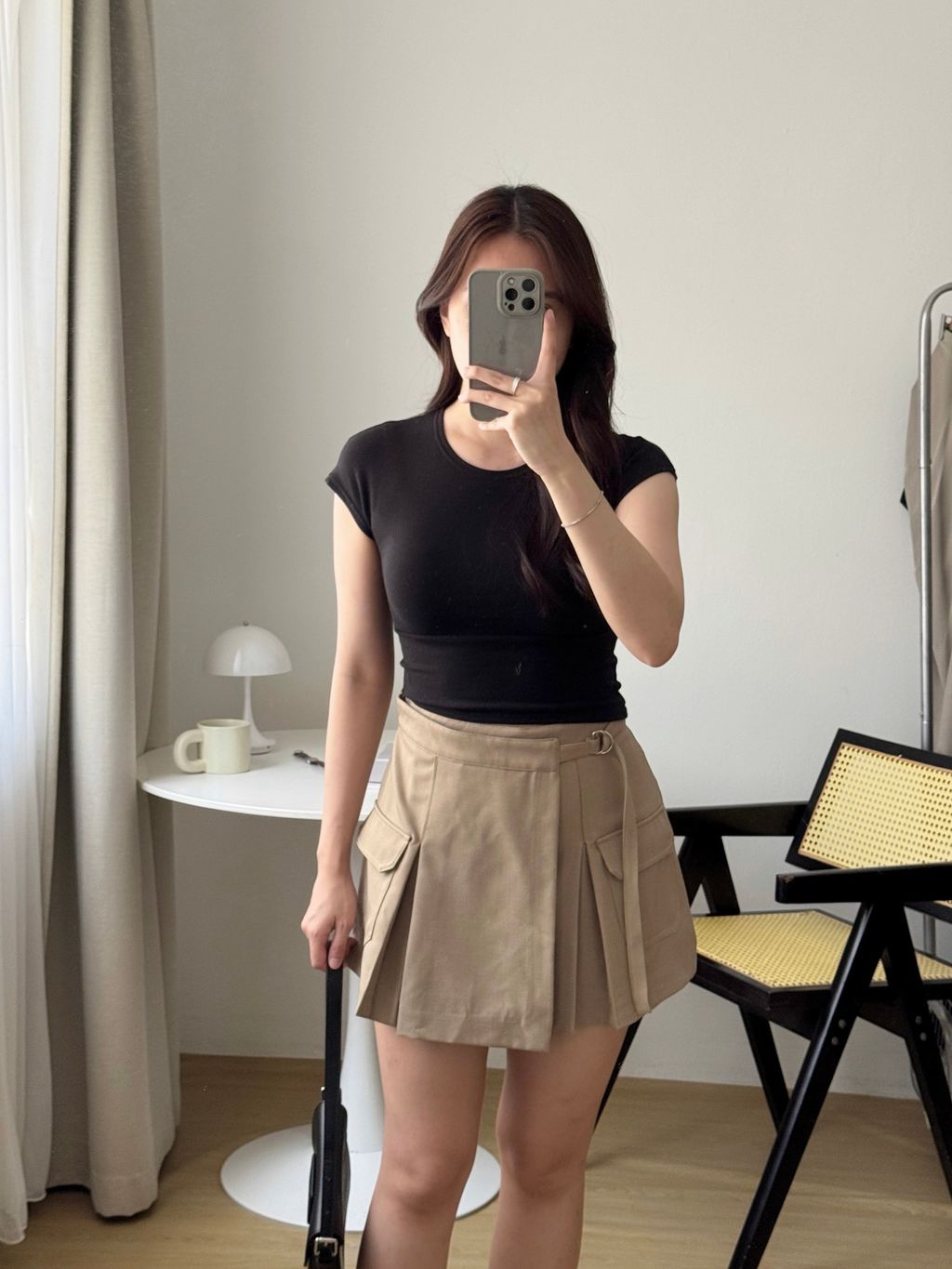 image_ED3DF13F-8066-4DEB-A989-BF0E49B98A35_1777027851