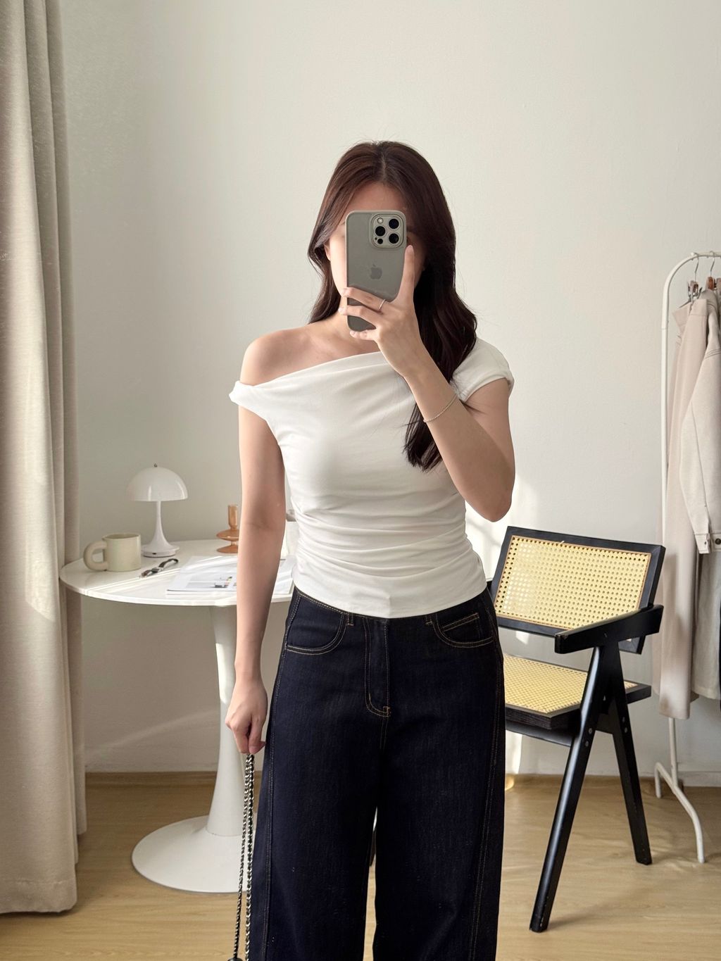 image_A8C2F52A-BDE2-4148-BC32-3C343C0B302A_1777028053