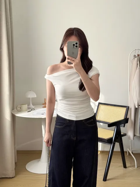 image_A8C2F52A-BDE2-4148-BC32-3C343C0B302A_1777028053