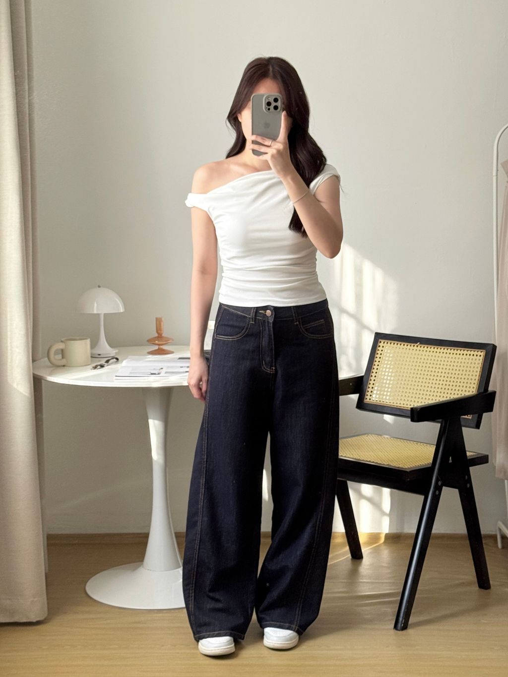 image_9D9DFEF0-2F1E-4470-BE15-F7C6DD46756F_1777028053