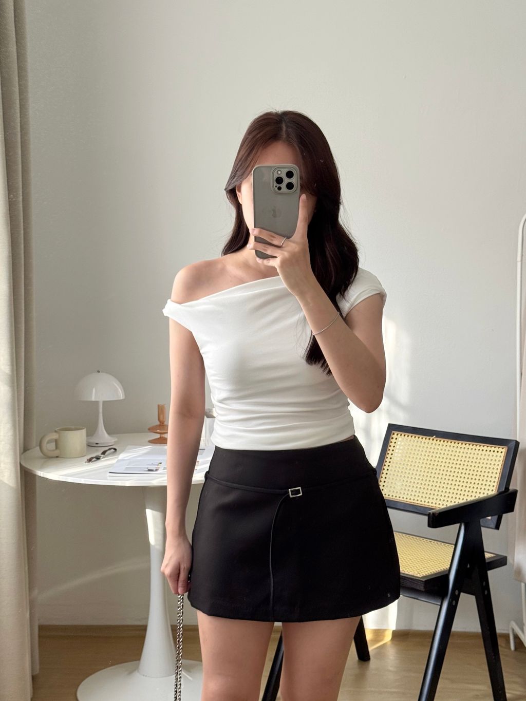 image_00CD81DD-88F6-463F-9CAF-1CE2C7213347_1777028053