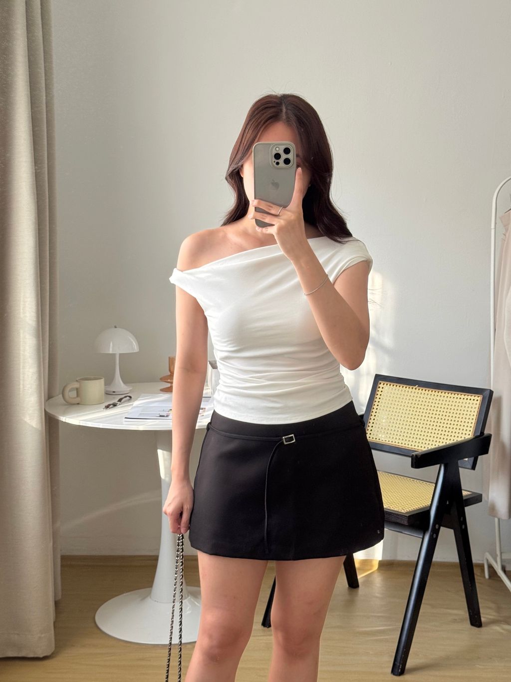 image_28B968D4-7BE8-4B78-8FB4-B672D11CD140_1777028053