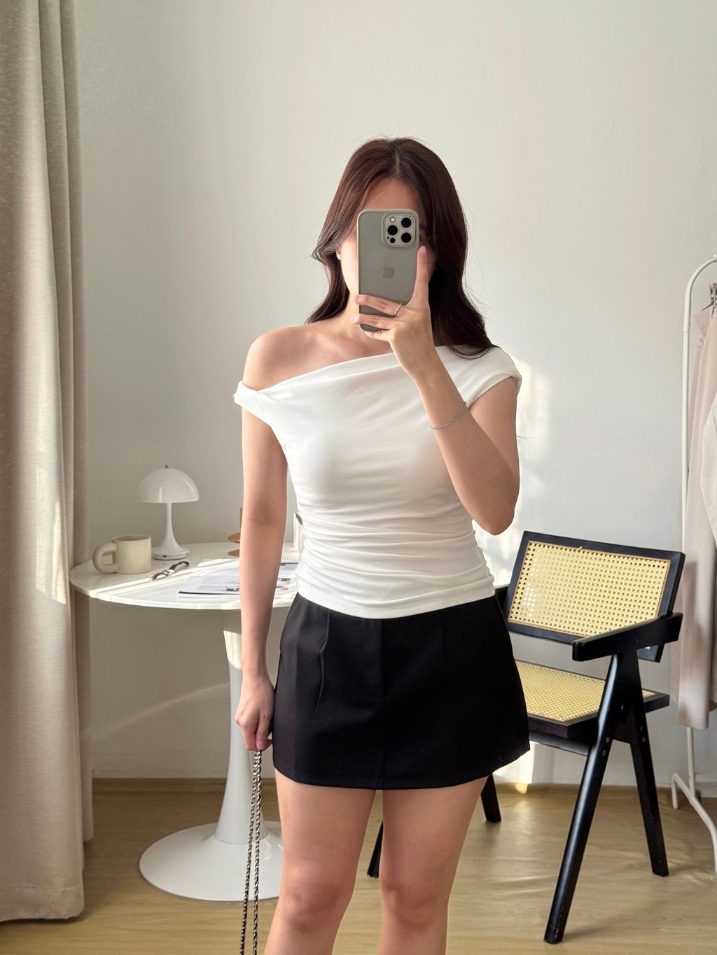 image_A067391D-6396-4CE4-8402-81F4339178A8_1777028053