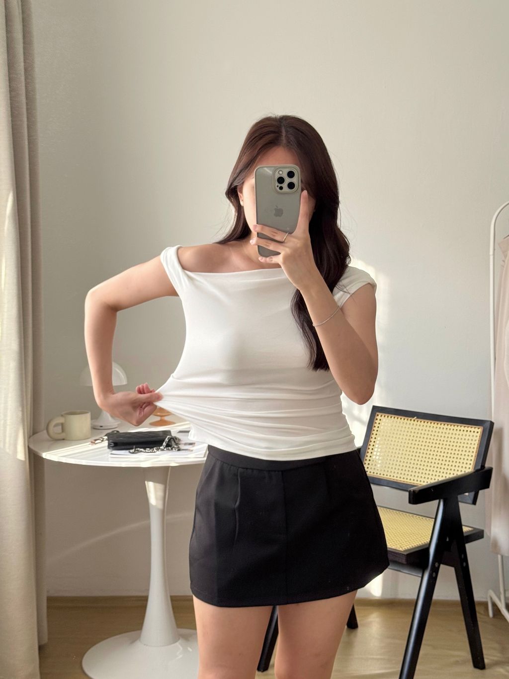 image_AD4C15DD-7900-417A-8CC8-994F9896DCE1_1777028053