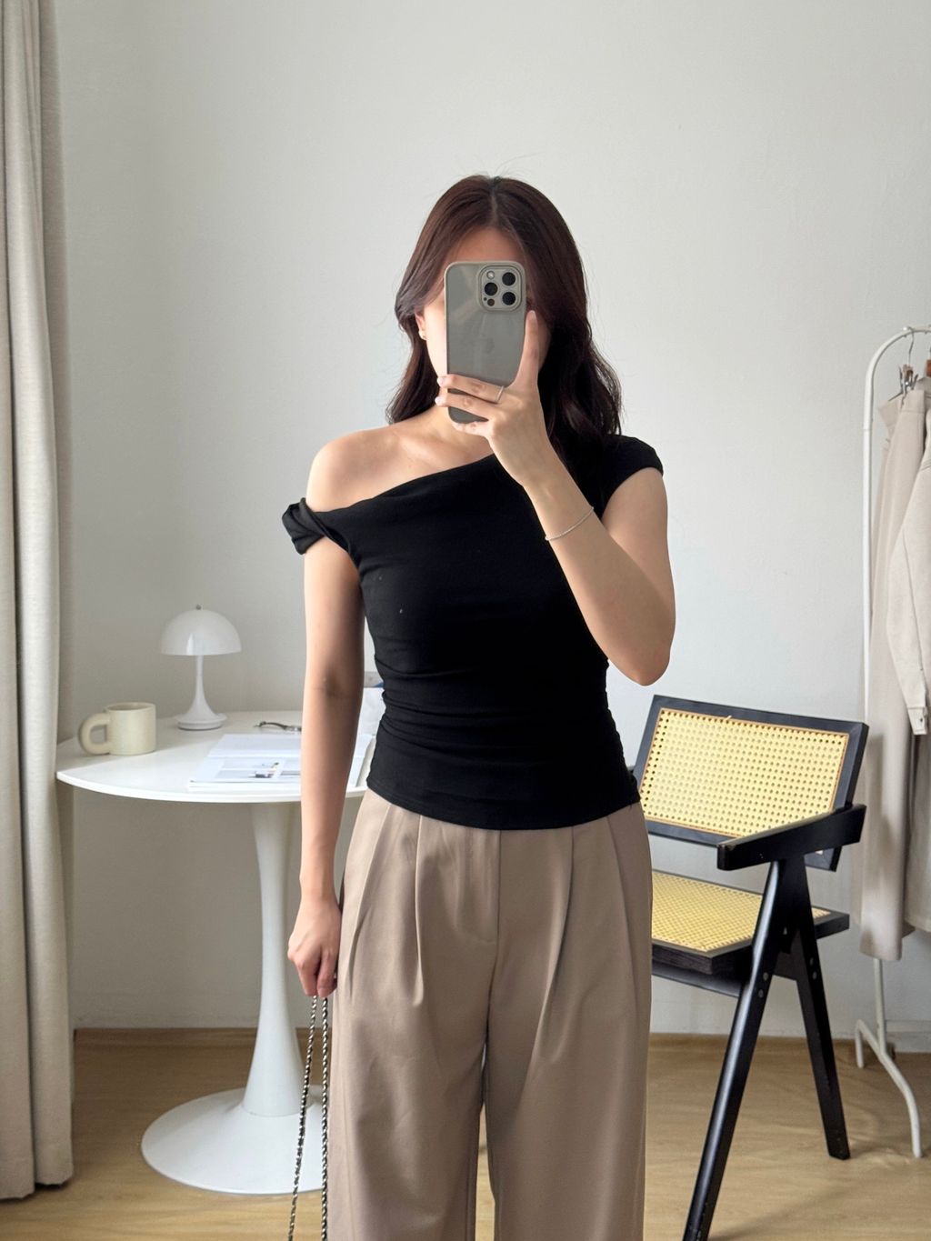 image_F29E5CF3-D7C7-4EF4-82EF-8462E3A94B3A_1777028053