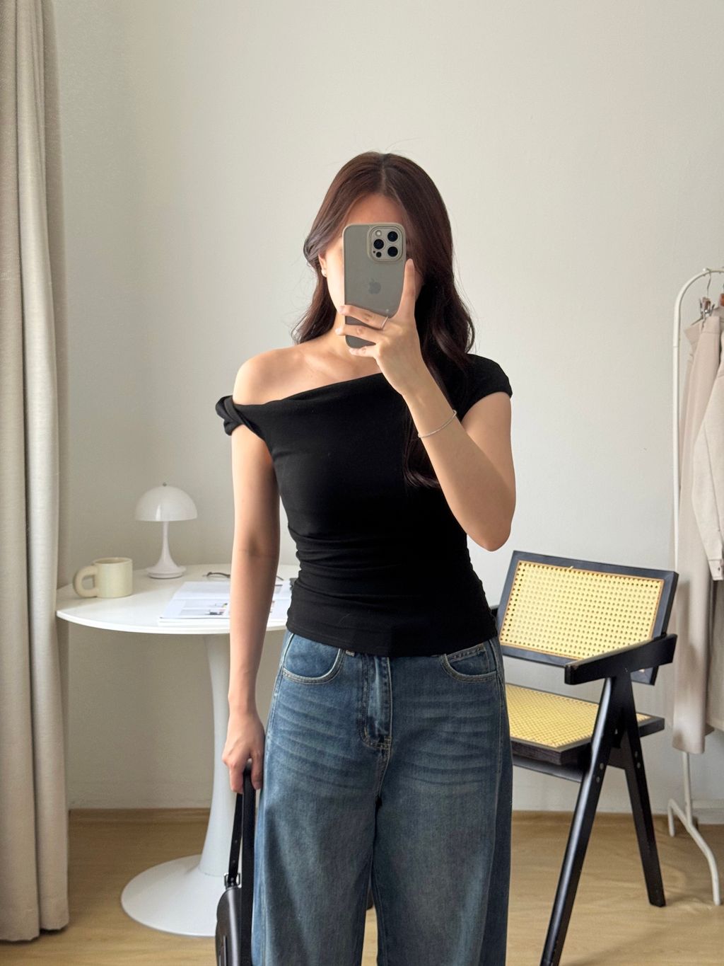 image_C1EE3858-1189-4891-B6A4-F48E062FB8EC_1777028053