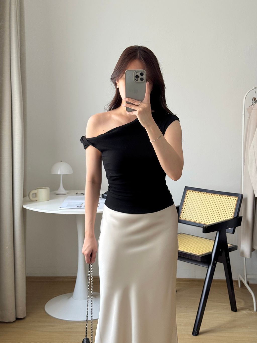 image_A7AE1B61-2FA7-4D9F-90F4-3E2301E38AD0_1777028053