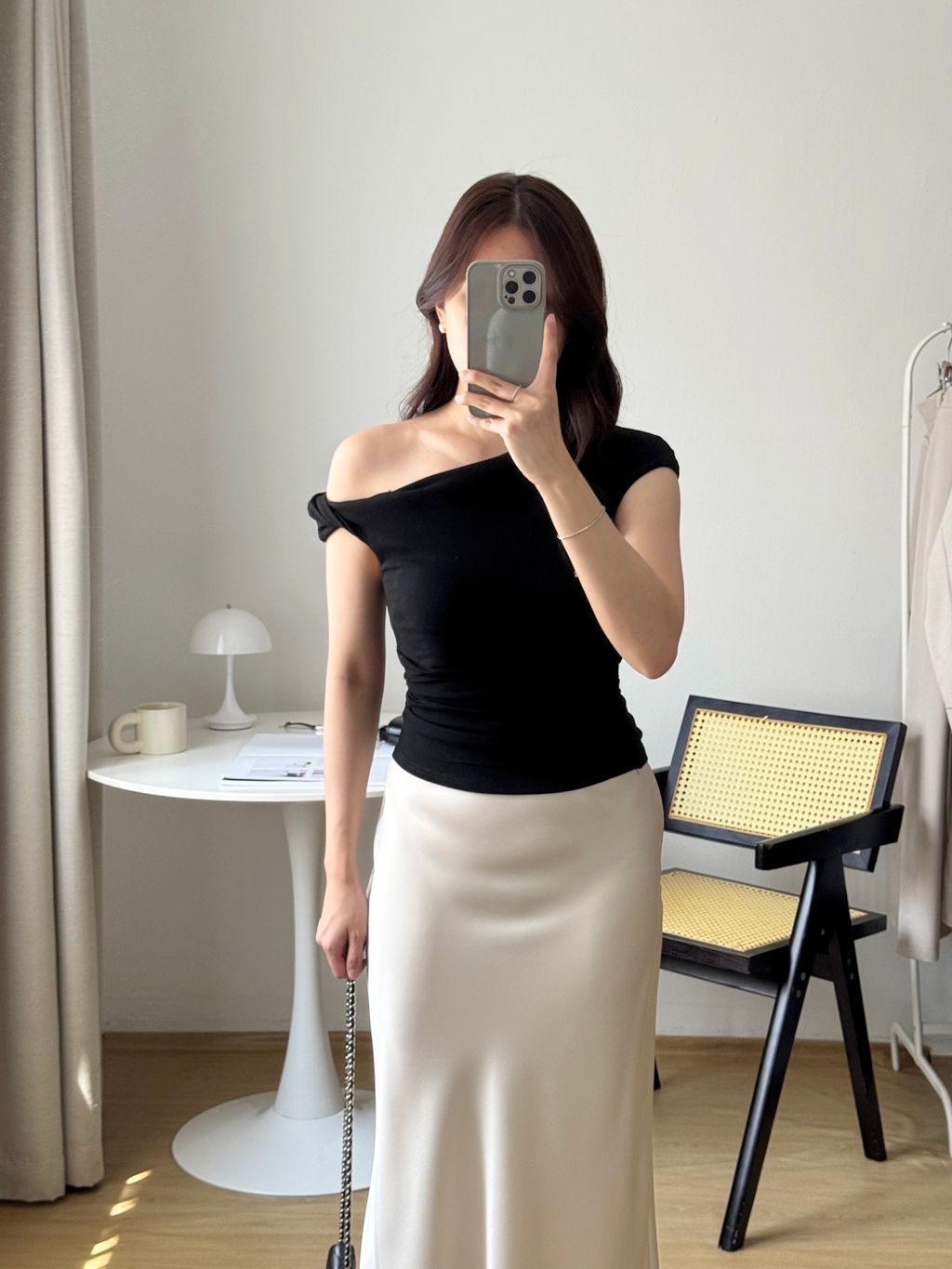 image_E13F6EB8-D039-4801-9CB1-6AC44F4CFC9A_1777028053