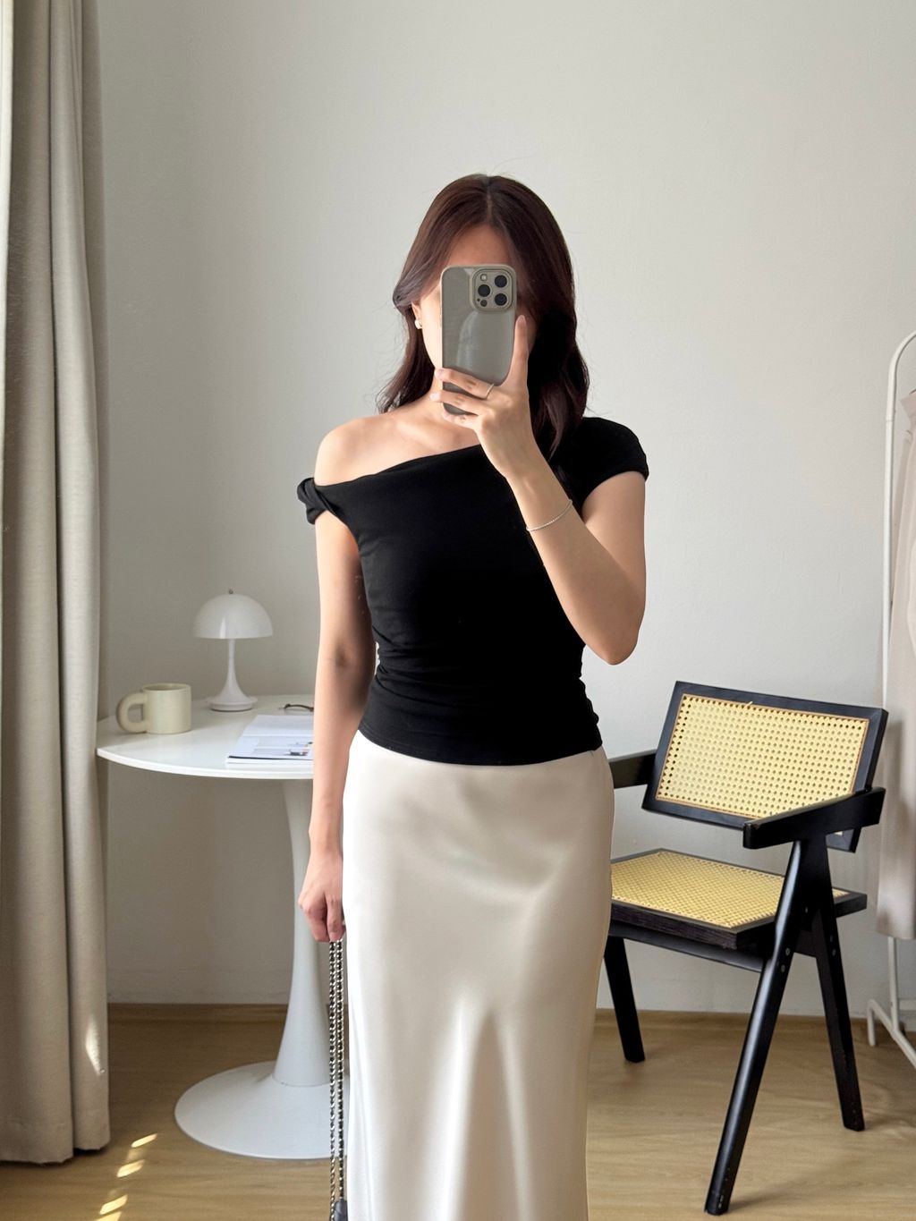 image_5CE037F9-B6EB-40BC-8E90-FBD0DDF92EFA_1777028053