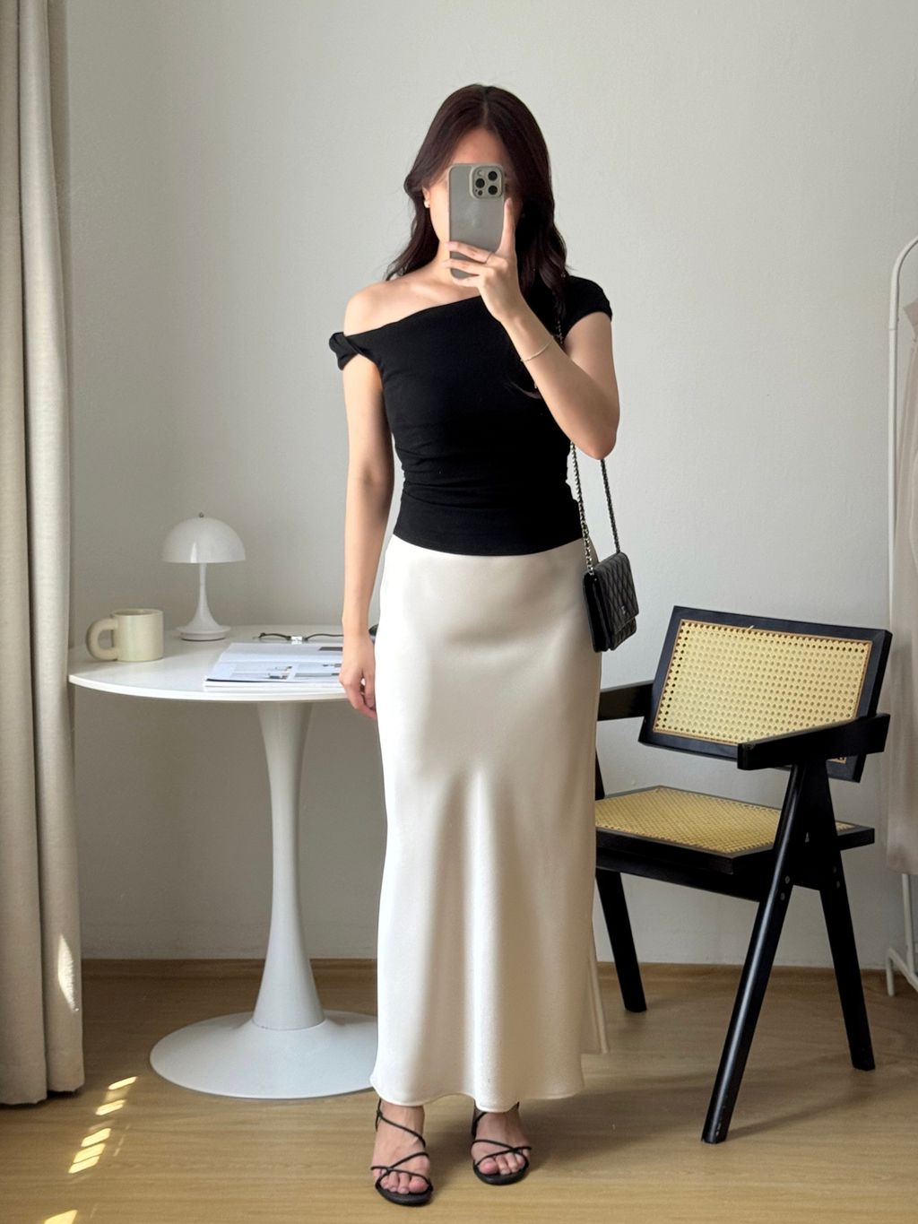 image_ECFF6013-83FF-4C2A-BC0C-C6394C78A424_1777028053